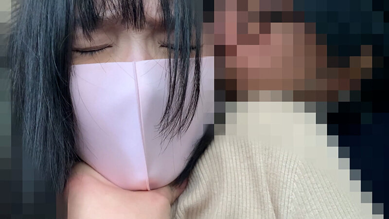 OCH-143 Part 6 - 35 minutes