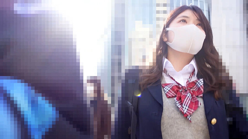 OCH-151 Part 1 - 30 minutes