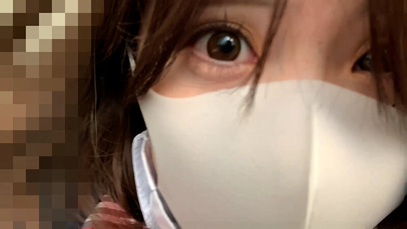 OCH-151 Part 13 - 42 minutes