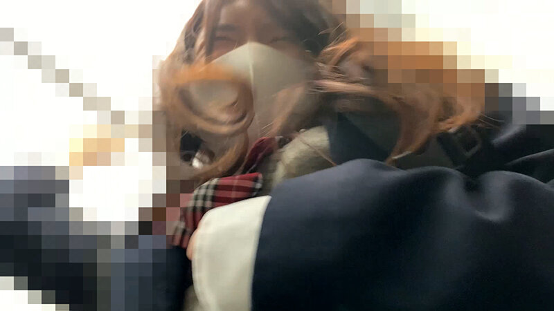 OCH-151 Part 18 - 47 minutes