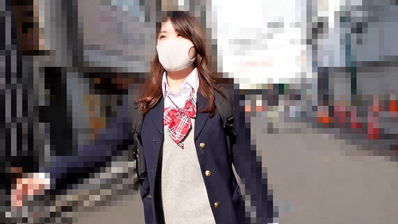 OCH-151 Part 2 - 31 minutes