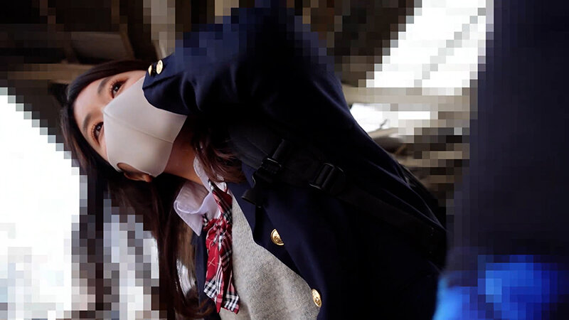 OCH-151 Part 4 - 33 minutes