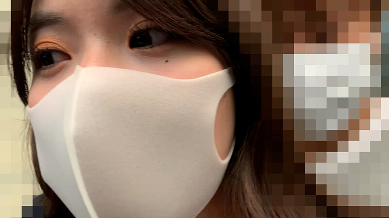 OCH-151 Part 6 - 35 minutes