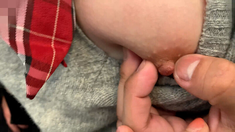 OCH-151 Part 9 - 38 minutes