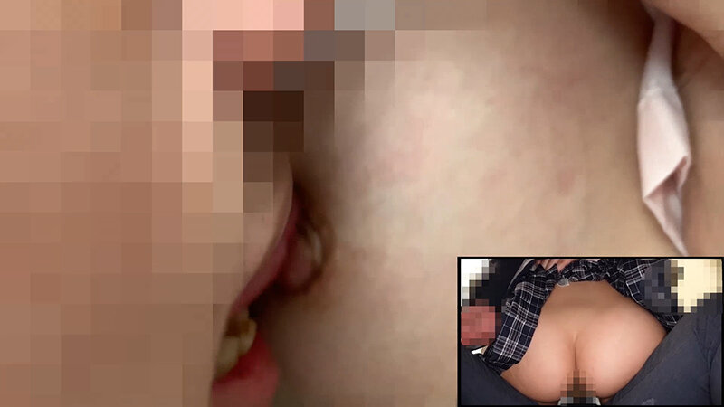 OCH-152 Bagian 18 - 47 minit