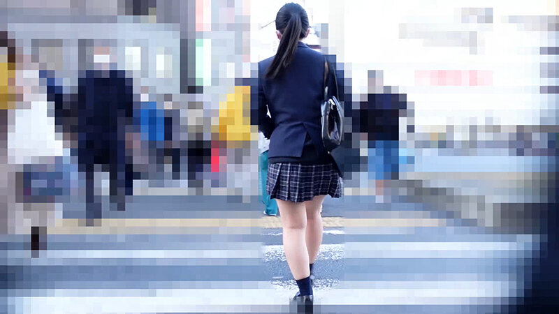 OCH-152 Bagian 2 - 31 minit