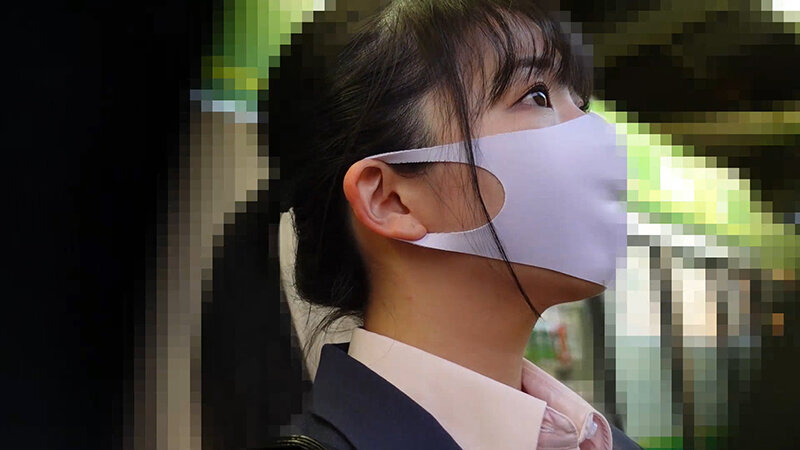 OCH-152 Bagian 4 - 33 minit