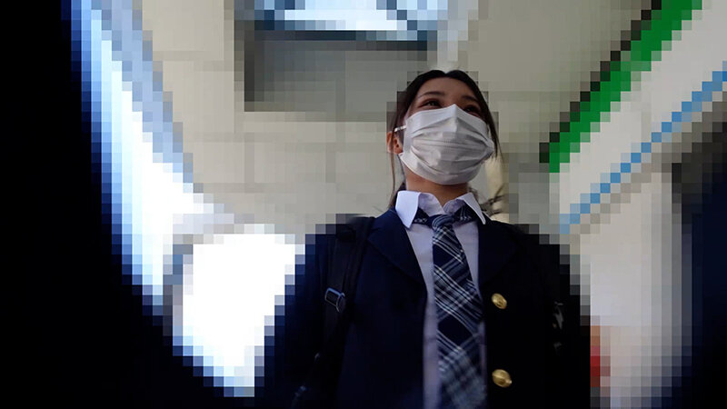 OCH-153 Part 1 - 30 minutes