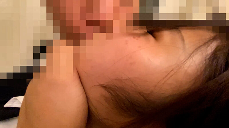 OCH-153 第 10 部分 - 39 分钟