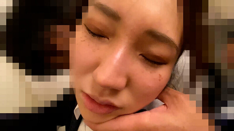 OCH-153 Part 13 - 42 minutes