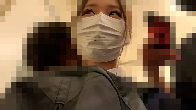 OCH-153 Part 4 - 33 minutes