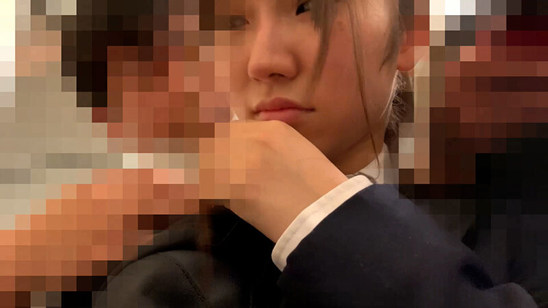 OCH-153 Part 5 - 34 minutes