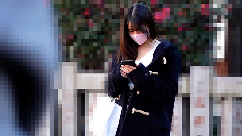 OCH-161 Part 1 - 30 minutes