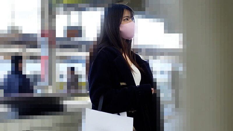 OCH-161 第 3 部分 - 32 分钟