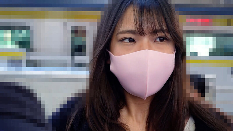 OCH-161 パート 4 - 33 分