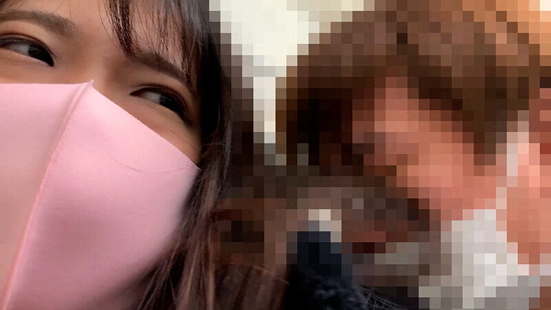 OCH-161 パート 6 - 35 分