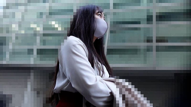 OCH-162 Bagian 1 - 30 minit