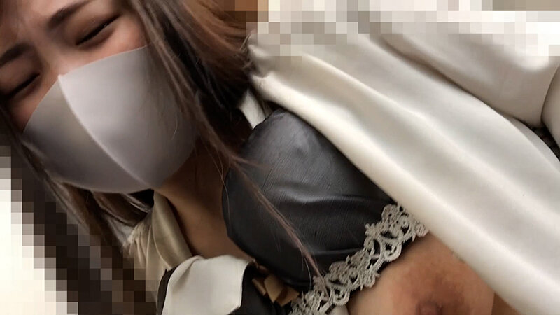 OCH-162 Bagian 15 - 44 minit