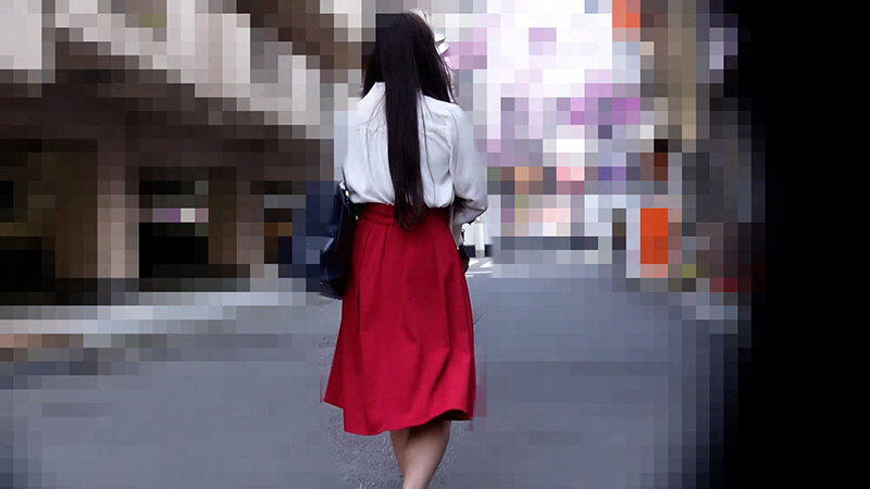 OCH-162 Part 2 - 31 minutes