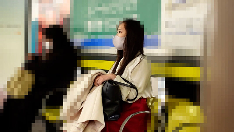 OCH-162 Bagian 4 - 33 minit