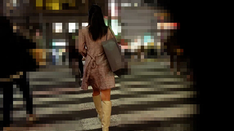 OCH-163 パート 2 - 31 分