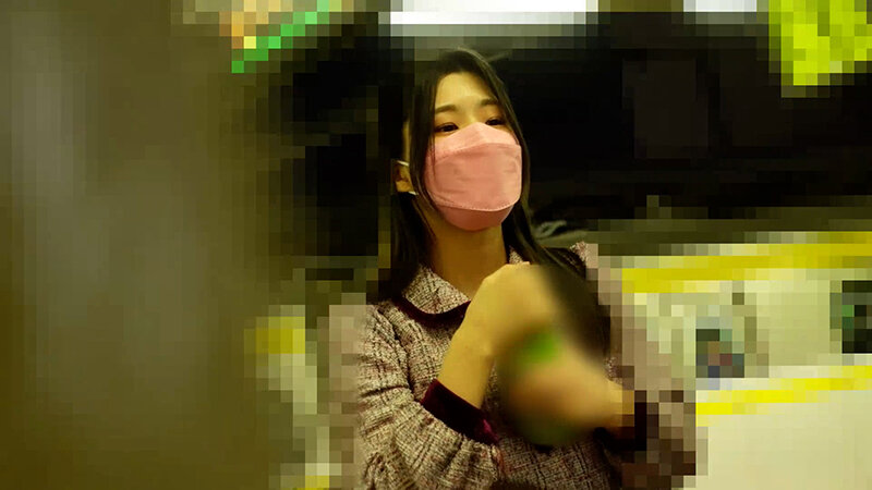 OCH-163 Part 3 - 32 minutes