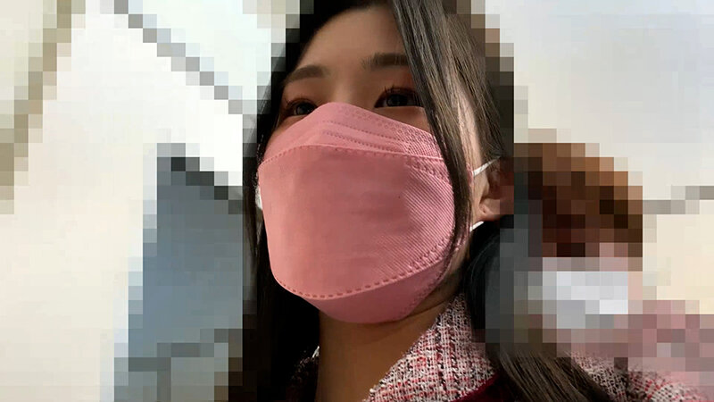 OCH-163 第 5 部分 - 34 分钟