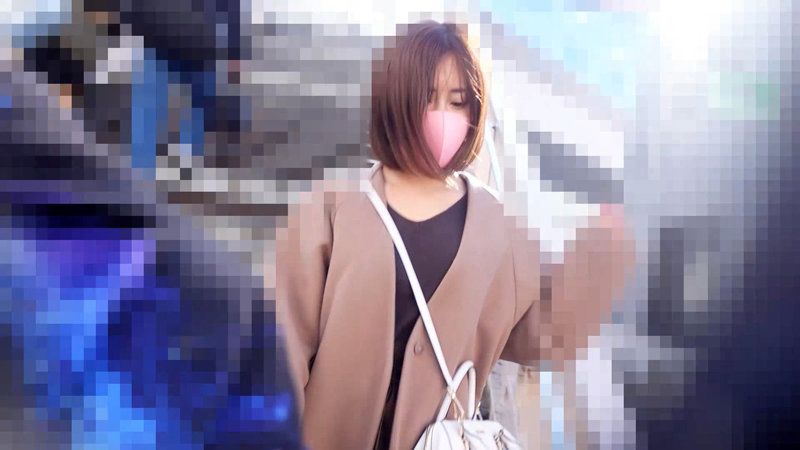 OCH-171 第 1 部分 - 30 分钟