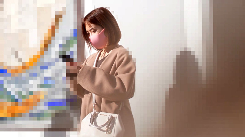 OCH-171 第 2 部分 - 31 分钟