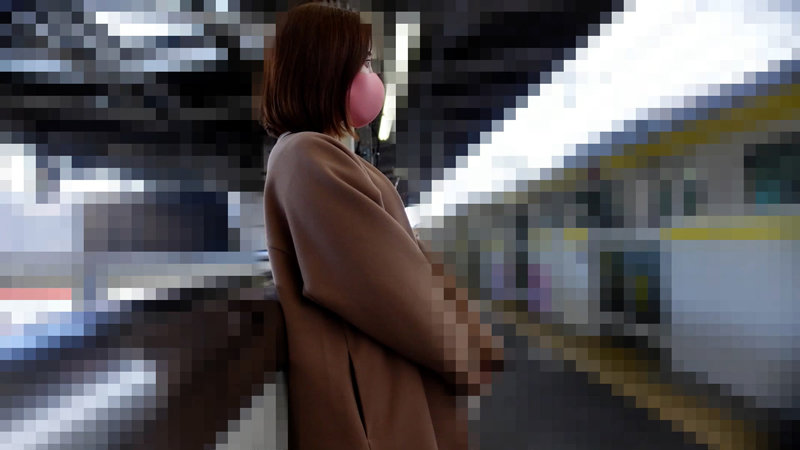 OCH-171 第 4 部分 - 33 分钟