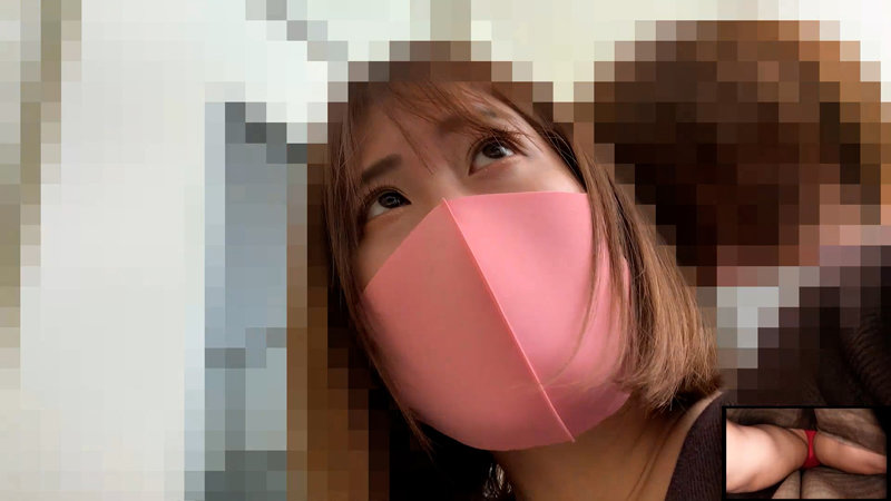 OCH-171 第 6 部分 - 35 分钟