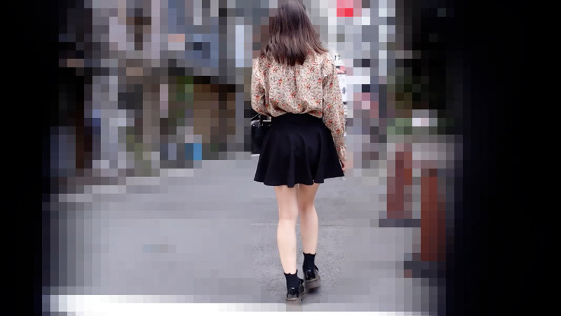 OCH-172 Bagian 1 - 30 minit