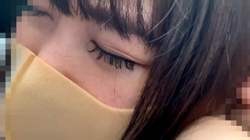 OCH-172 Bagian 14 - 43 minit