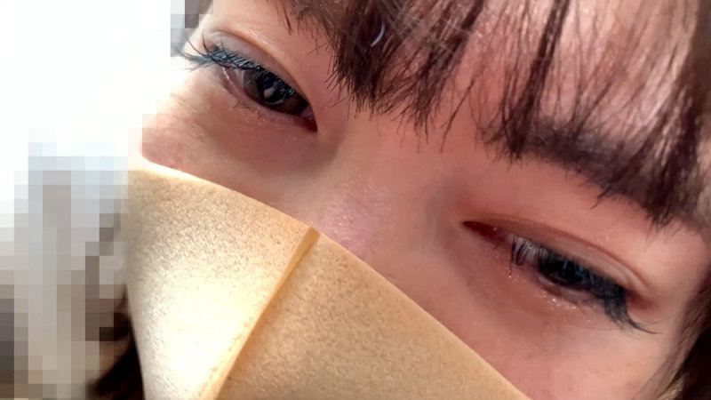 OCH-172 Bagian 19 - 48 minit