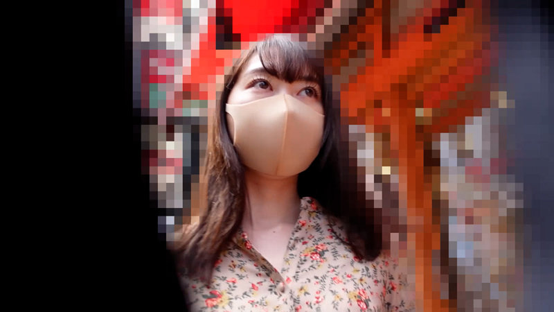 OCH-172 パート 2 - 31 分