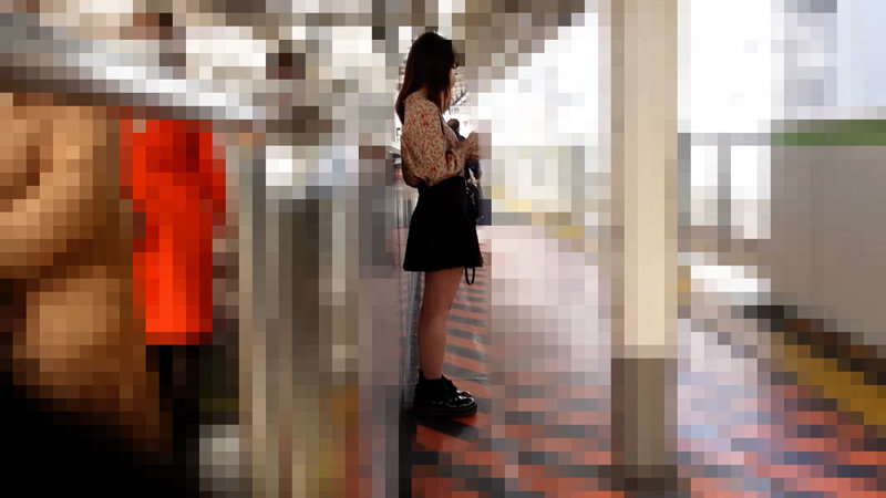 OCH-172 Bagian 5 - 34 minit