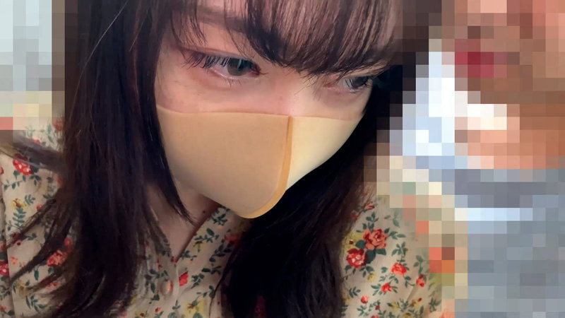 OCH-172 パート 7 - 36 分