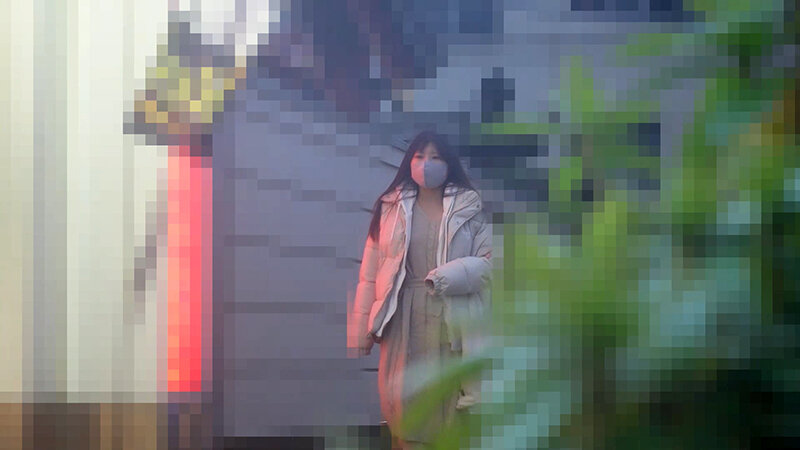 OCH-173 第 1 部分 - 30 分钟