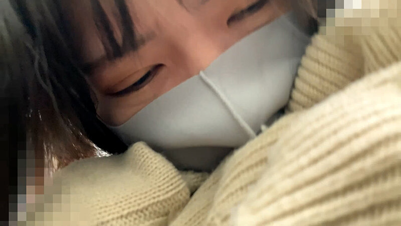 OCH-173 第 17 部分 - 46 分钟