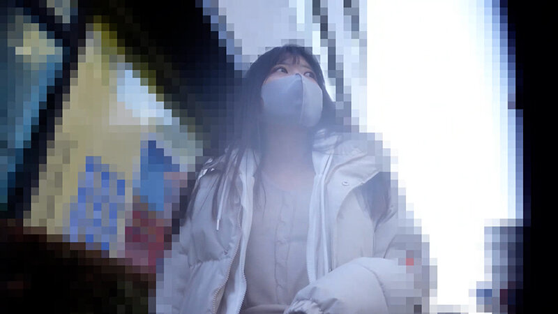 OCH-173 第 2 部分 - 31 分钟