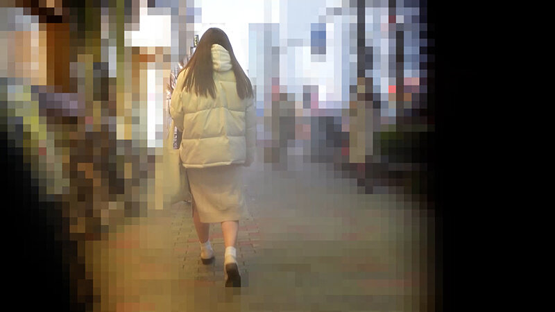 OCH-173 第 3 部分 - 32 分钟