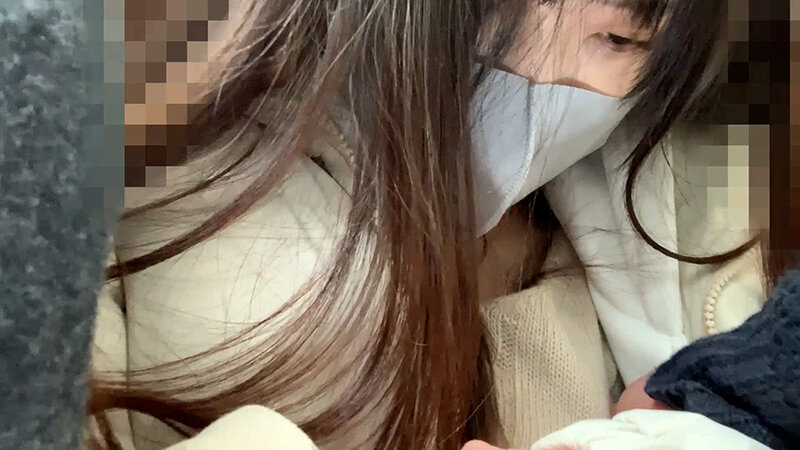 OCH-173 Bagian 7 - 36 minit