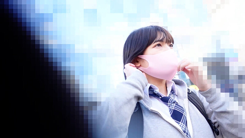 OCH-181 パート 1 - 30 分