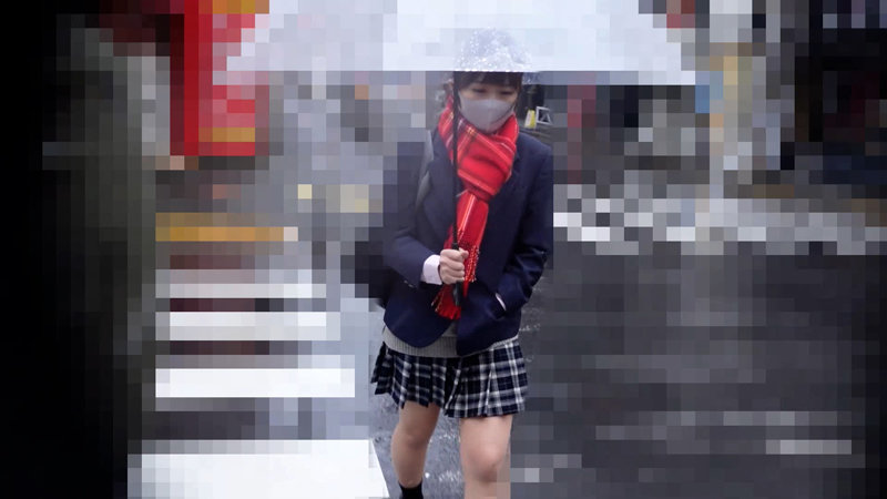 OCH-182 Part 1 - 30 minutes