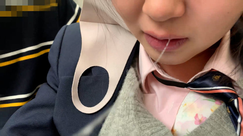 OCH-182 Part 16 - 45 minutes