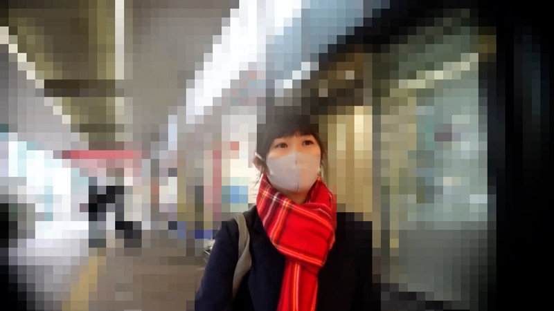 OCH-182 Part 2 - 31 minutes