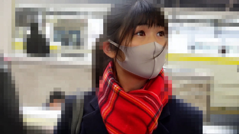 OCH-182 Part 4 - 33 minutes