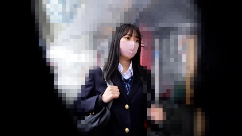 OCH-183 パート 1 - 30 分