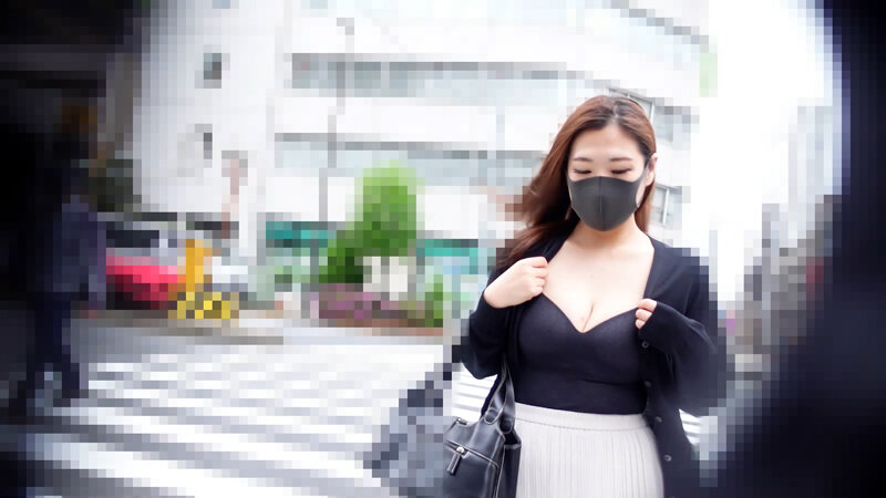 OCH-191 第 1 部分 - 30 分钟