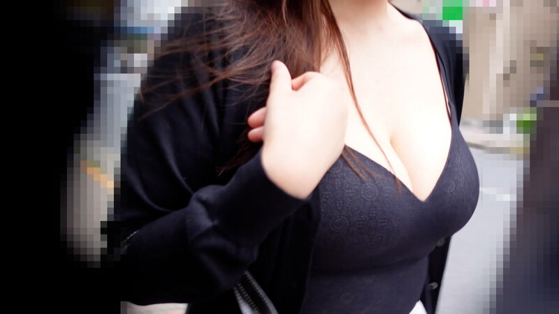 OCH-191 第 2 部分 - 31 分钟